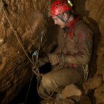 18.10.2006 Radiolociranje