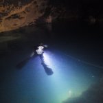 Samar, Filipini 5.4.2017