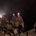 Bojanova-Predjama 2014