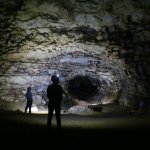 Samar, Filipini 5.4.2017