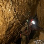 18.10.2006 Radiolociranje