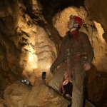 18.10.2006 Radiolociranje