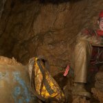 18.10.2006 Radiolociranje