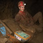 18.10.2006 Radiolociranje