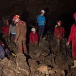 Bojanova-Predjama 2014