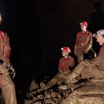 Bojanova-Predjama 2014