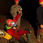 Planinska jama 9.9.2017