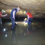 Samar, Filipini 5.4.2017