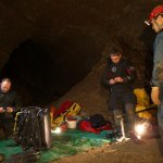 Planinska jama 9.9.2017