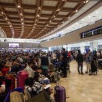 Samar, Filipini 5.4.2017