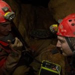 18.10.2006 Radiolociranje