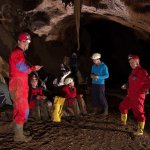 Bojanova-Predjama 2014