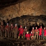 Bojanova-Predjama 2014