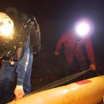 Planinska jama 9.9.2017