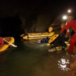 Planinska jama 9.9.2017