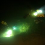 Planinska jama 9.9.2017