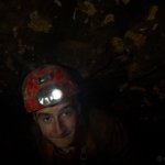 18.10.2006 Radiolociranje