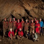 Bojanova-Predjama 2014