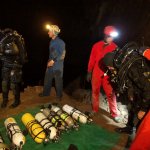 Planinska jama 9.9.2017