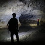 Samar, Filipini 5.4.2017