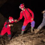 Bojanova-Predjama 2014