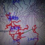 Samar, Filipini 5.4.2017