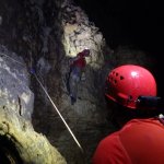 Samar, Filipini 5.4.2017