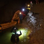 Planinska jama 9.9.2017