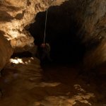 18.10.2006 Radiolociranje