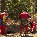 Bojanova-Predjama 2014