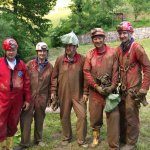 Bojanova-Predjama 2014