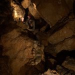 18.10.2006 Radiolociranje