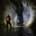 Samar, Filipini 5.4.2017