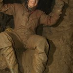 18.10.2006 Radiolociranje