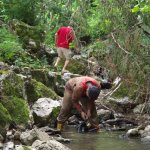 Bojanova-Predjama 2014