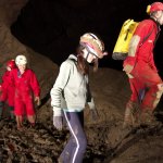 Bojanova-Predjama 2014