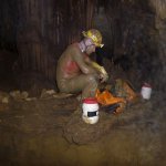 Samar, Filipini 5.4.2017