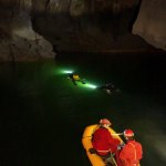 Planinska jama 9.9.2017