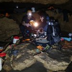 Samar, Filipini 5.4.2017